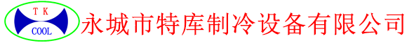 HituxCMS English 0030En